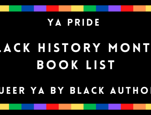 Black History Month Book List 2021